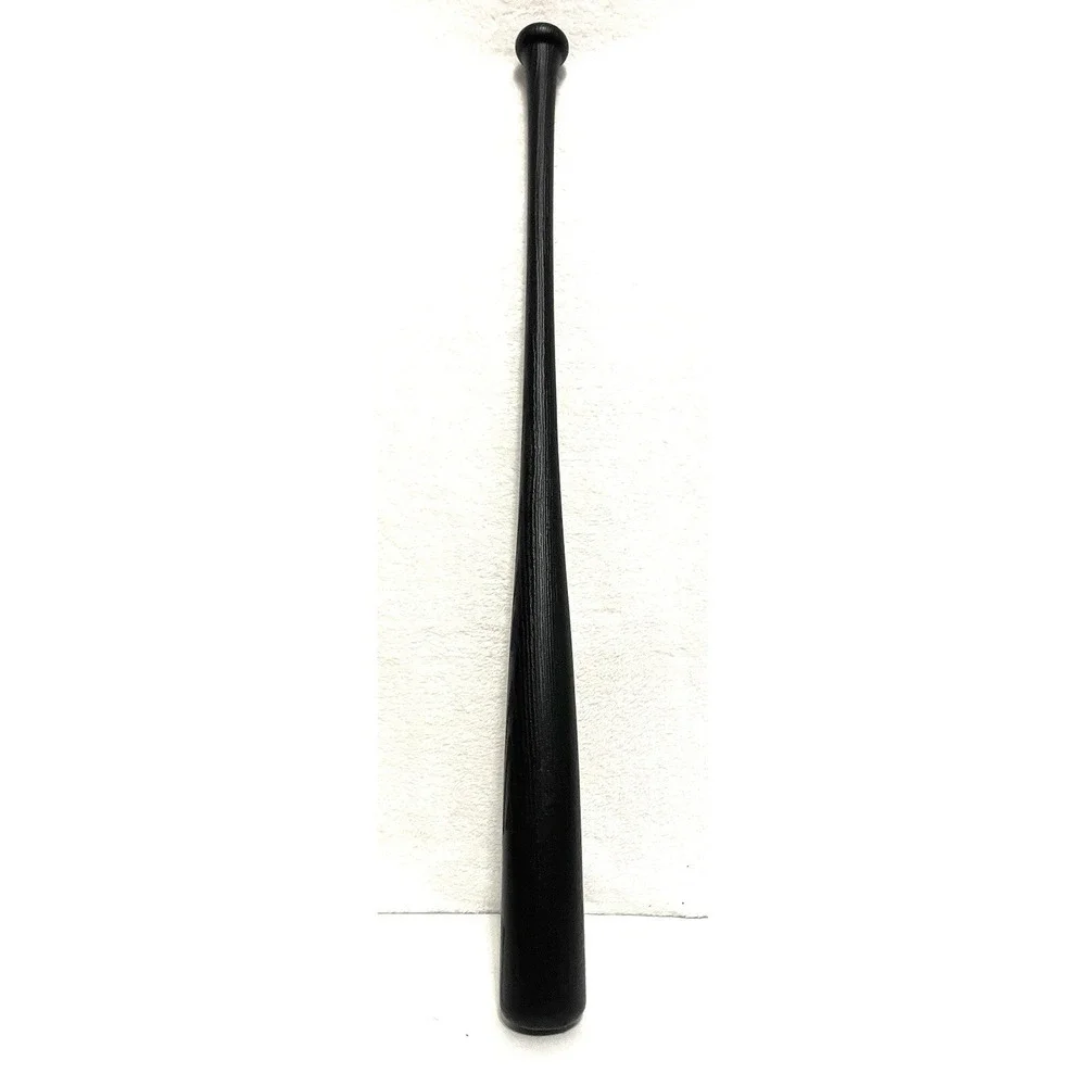 Louisville Slugger Powerized Model C271 Pro Stock Plastic Baseball Bat 33